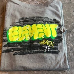 Element T-shirt